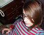 alysha! profile picture