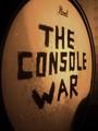 the console war profile picture