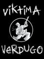 Viktima o Verdugo profile picture