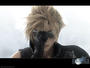 Cloud Strife profile picture