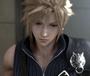 Cloud Strife profile picture