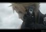 Cloud Strife profile picture