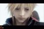 Cloud Strife profile picture