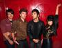 Howling Bells profile picture