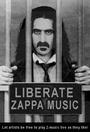 FREE ZAPPA MUZIK profile picture