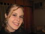 &lt;&gt;Jess-i-e&lt;&gt; profile picture