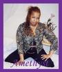 ~Amethyst~ 1/2 Thought 1/2 Amazing profile picture