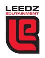 Leedz Edutainment profile picture