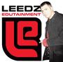 Leedz Edutainment profile picture