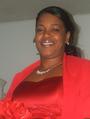 Evangelist Pamela C. Pace profile picture