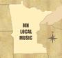 MNlocalmusic profile picture