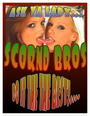 Scornd Bros. profile picture