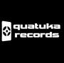 quatuka records profile picture