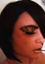 sharon needles profile picture