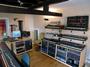 Transeuropa Recording Studios profile picture