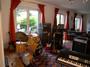 Transeuropa Recording Studios profile picture