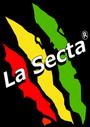 La Secta Crew from PanamÃ¡ (507) 6758-9186 profile picture