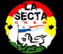 La Secta Crew from PanamÃ¡ (507) 6758-9186 profile picture