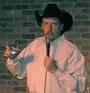 Bill Martin aka Cowboy Bill profile picture