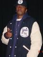 A&R Franchyze Bless R.I.P 2My Brother Duke12/2 profile picture