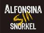 Alfonsina Sin Snorkel profile picture