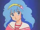 michiru profile picture