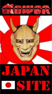 ãƒ¢ãƒ¼ãƒ¯ãƒ¼ Mower ã€€Japan Site profile picture