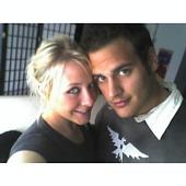 Marco & Brittany profile picture