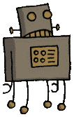 emotibot