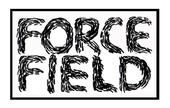 FORCEFIELD RECORDS profile picture