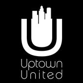 Uptown United profile picture