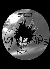 Street gones records MOMENTANEMENT HORS SERVICE profile picture