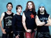 ManÃ¡ profile picture