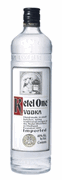 ketel_one_vodka