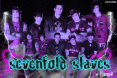 slaves2thesevenfold