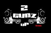 10000 veiws 2 GUNZ UP THE LABEL profile picture