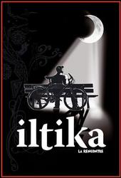 iltika profile picture