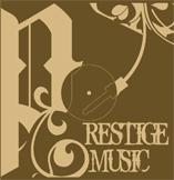 Prestige Music profile picture