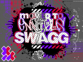 A.N.R LAYSZ MOVED TO ENVIOUS SWAGG profile picture