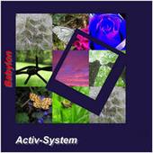 activ-system profile picture