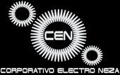 Corporativo Electro Neza profile picture