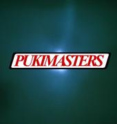 Pukimasters profile picture