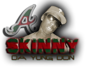 Skiney Da Yung Don (Beats 4 Da Lo) profile picture