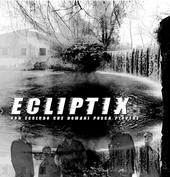 ECLIPTIX profile picture