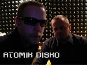 Atomik Disko profile picture