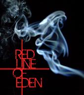 THE RED LINE OF EDEN (need more shows book us plz) profile picture