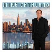 Mike Catalano,A Manhattan Affair profile picture