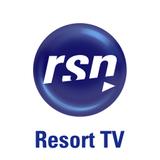RSN TV ~ Lake Tahoe Ch. 12 profile picture