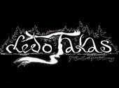 LEDO TAKAS RECORDS profile picture