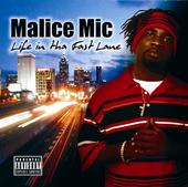 Malice Mic aka Mic $crilla profile picture